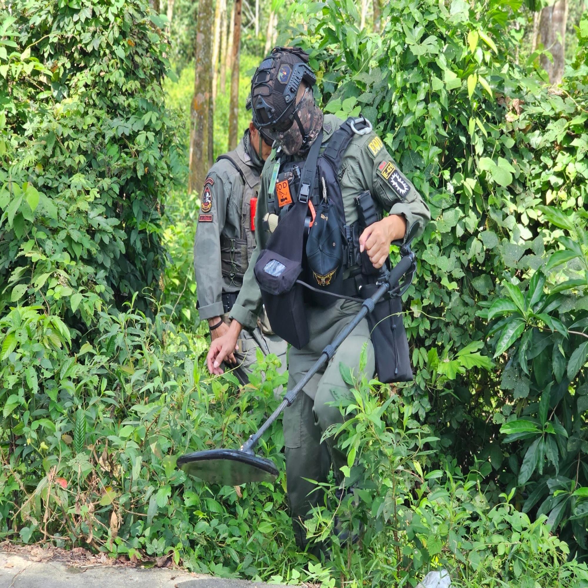หลักฐานแนบจากแหล่งข้อมูล (AccImage2)