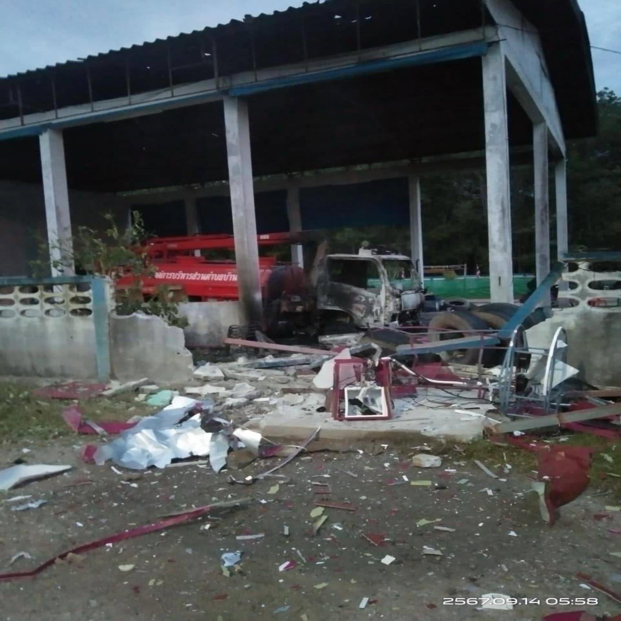 หลักฐานแนบจากแหล่งข้อมูล (AccImage3)