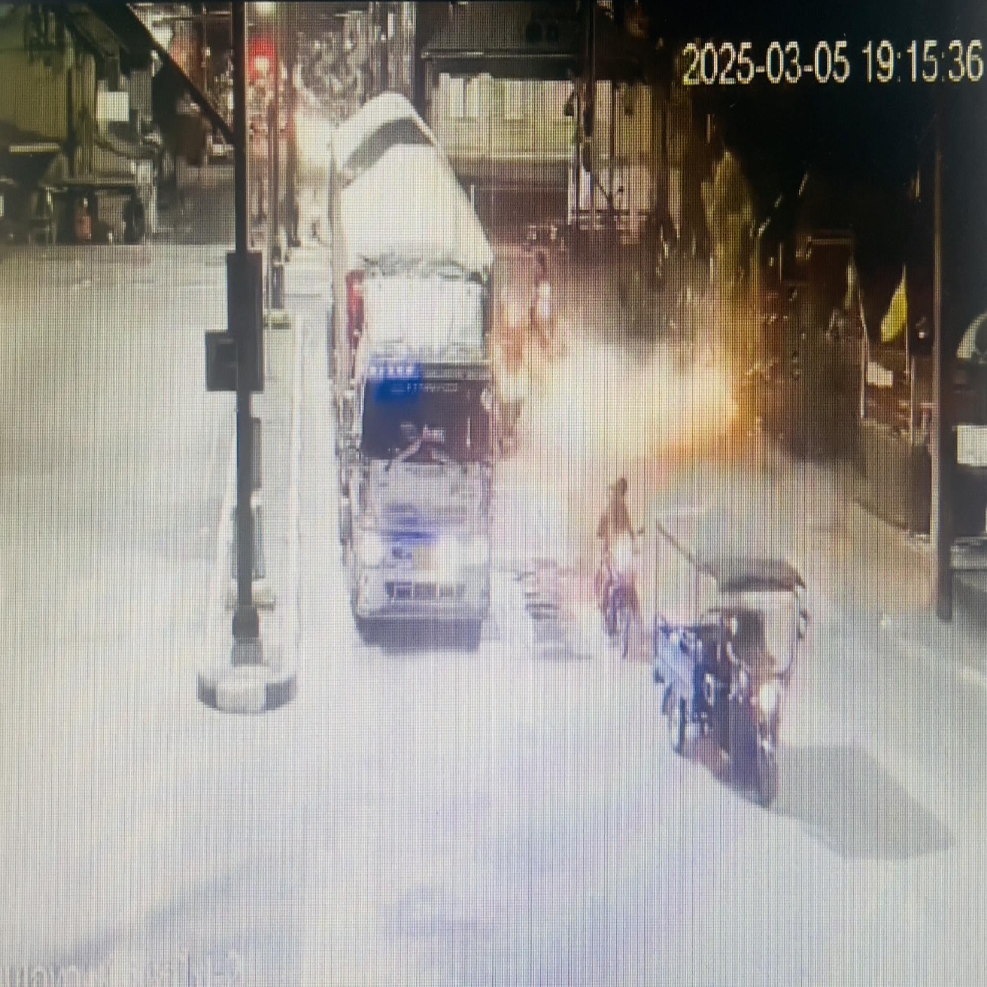 หลักฐานแนบจากแหล่งข้อมูล (AccImage1)