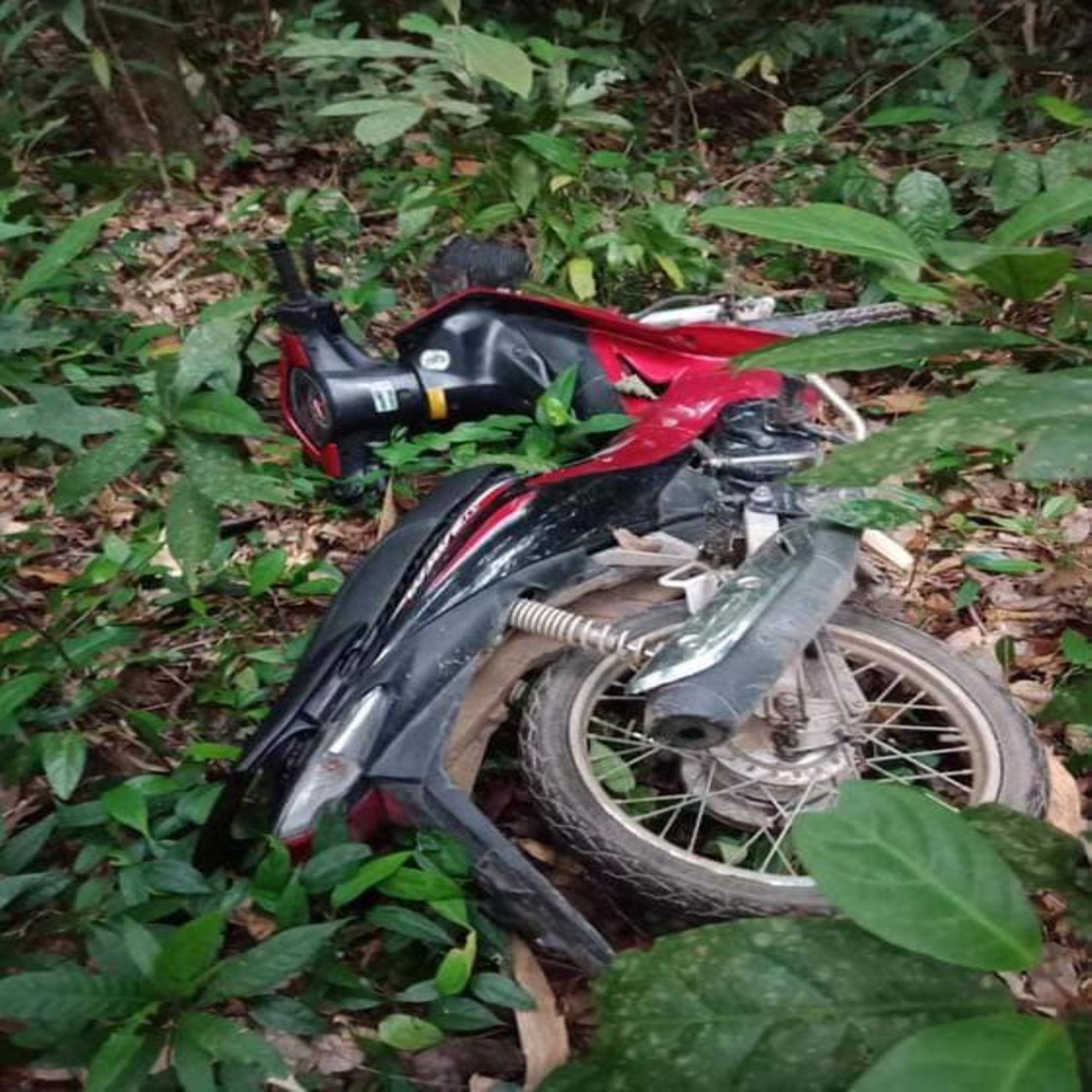 หลักฐานแนบจากแหล่งข้อมูล (AccImage1)