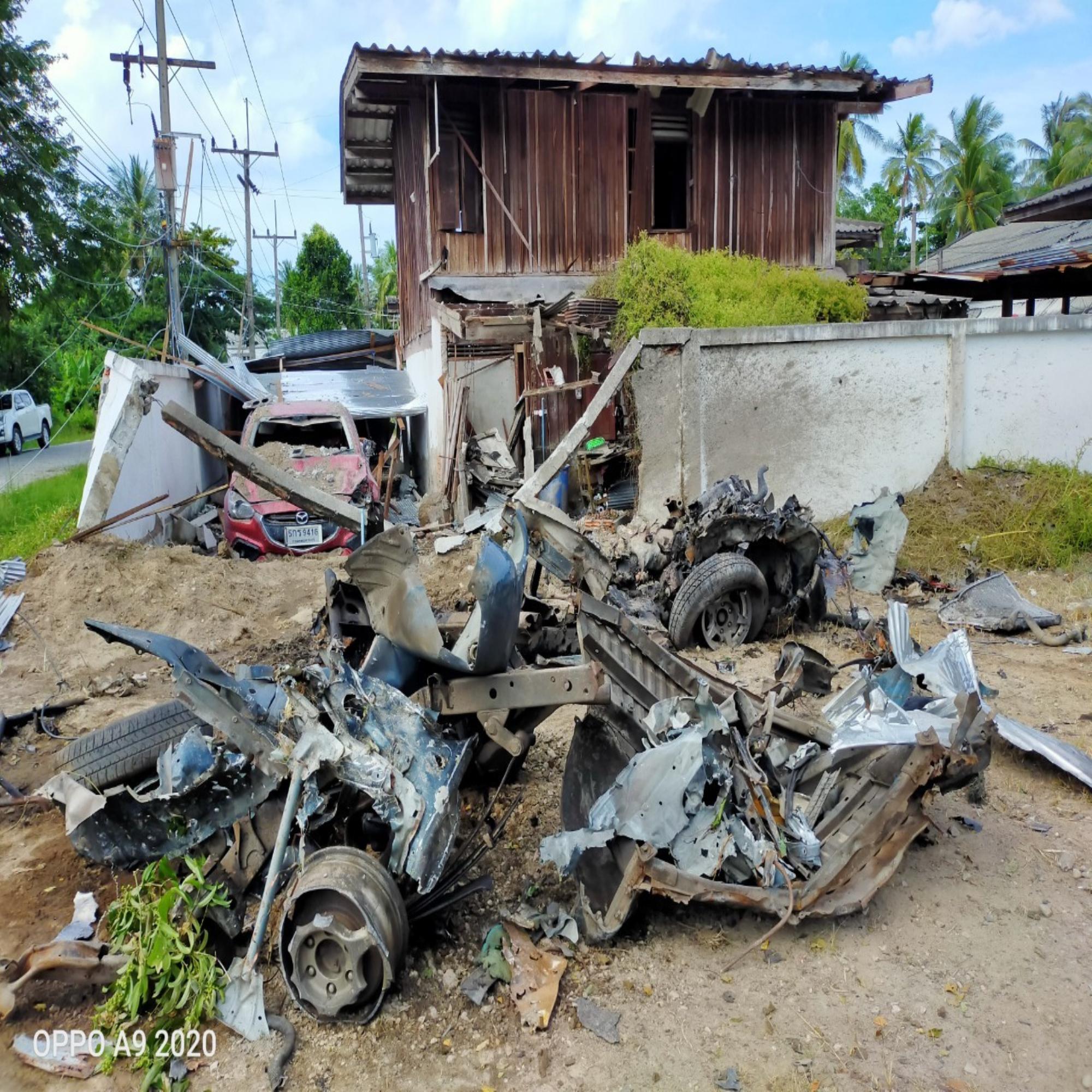 หลักฐานแนบจากแหล่งข้อมูล (AccImage3)