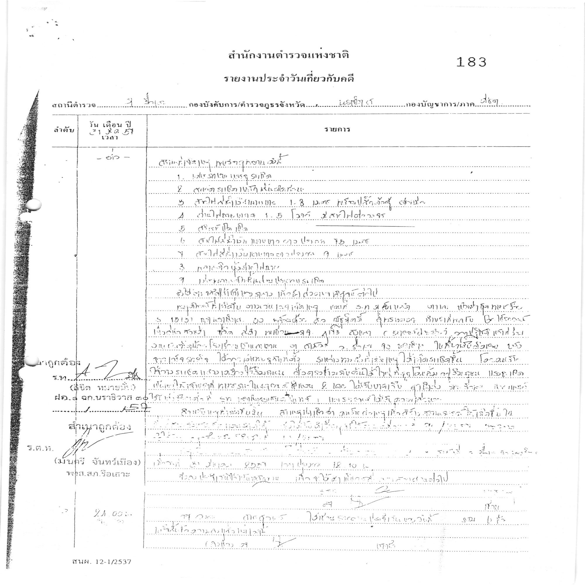 หลักฐานแนบจากแหล่งข้อมูล (AccImage1)